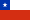 small flag
