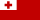 small flag